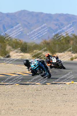 media/Feb-11-2024-CVMA (Sun) [[883485a079]]/Race 12 Supersport Open/